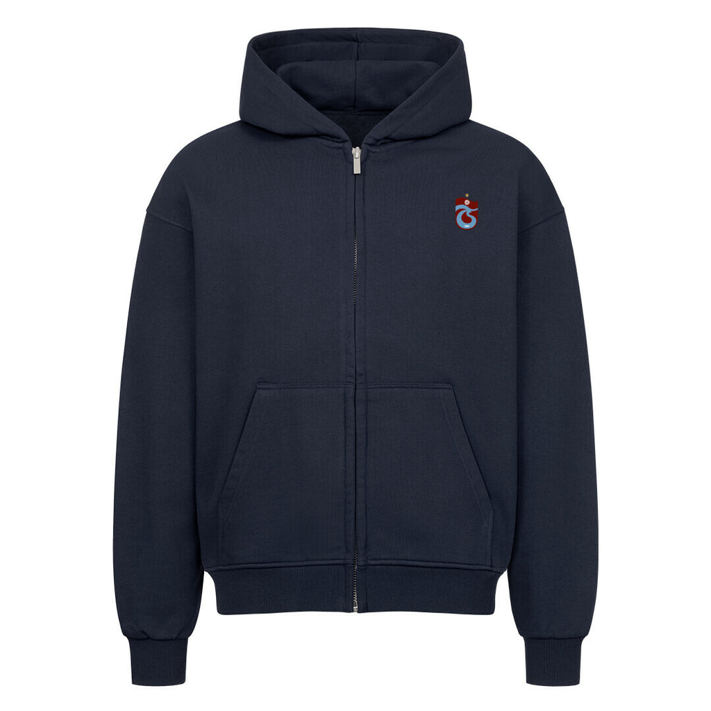 Image for color: french navy