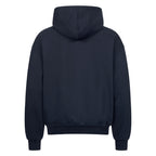 Image for color: french navy