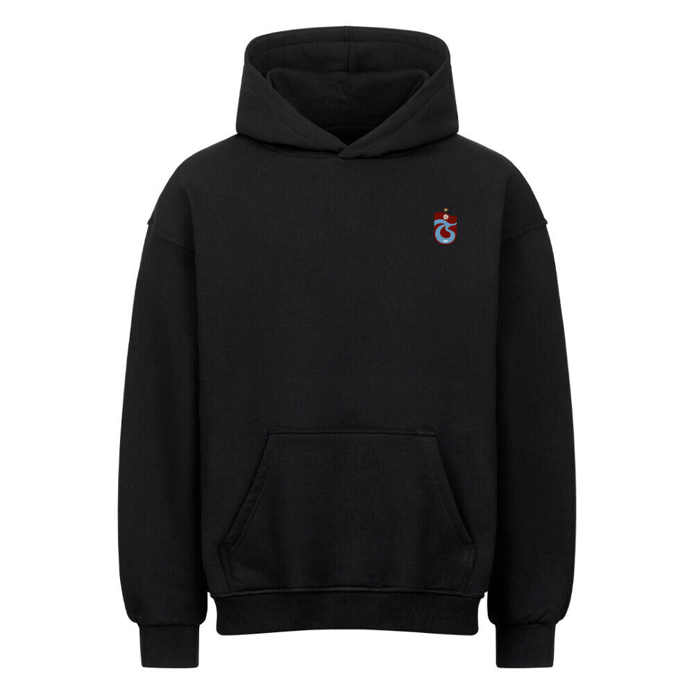 Image for color: schwarz