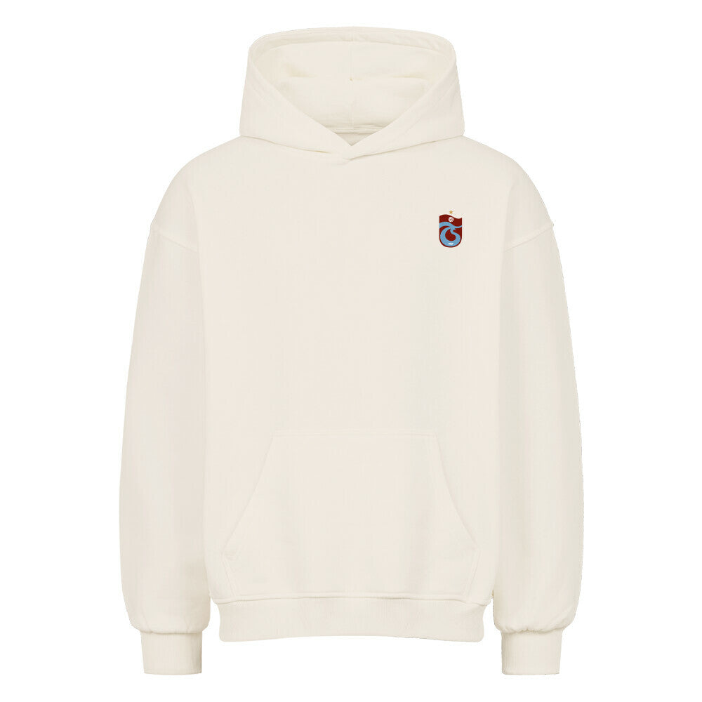 Image for color: natural raw