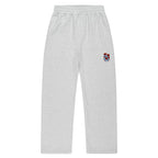 Image for color: heather grey