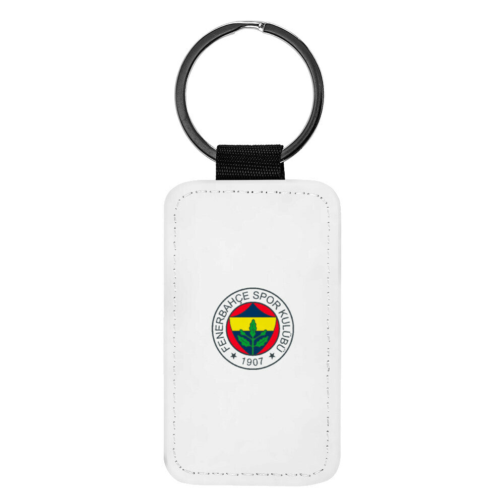 Image for color: weiß