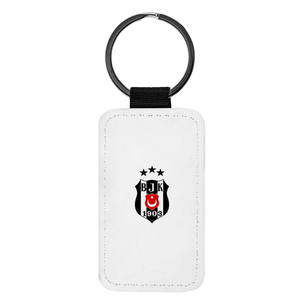 Image for color: weiß