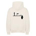 Image for color: natural raw