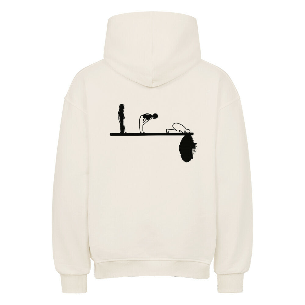 Image for color: natural raw