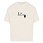 Image for color: natural raw