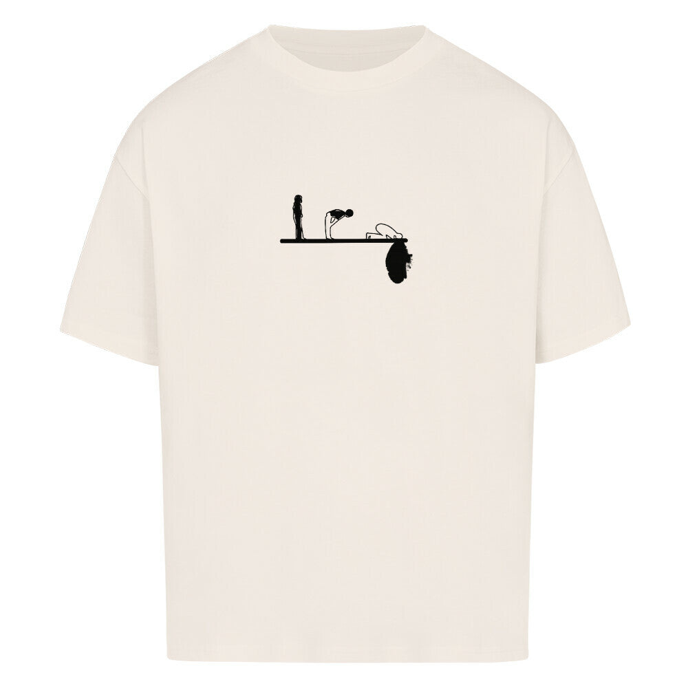 Image for color: natural raw