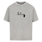 Image for color: washed grey