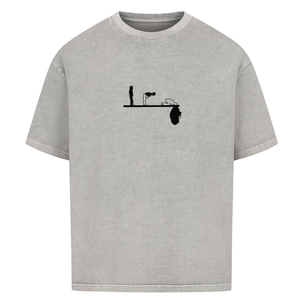 Image for color: washed grey