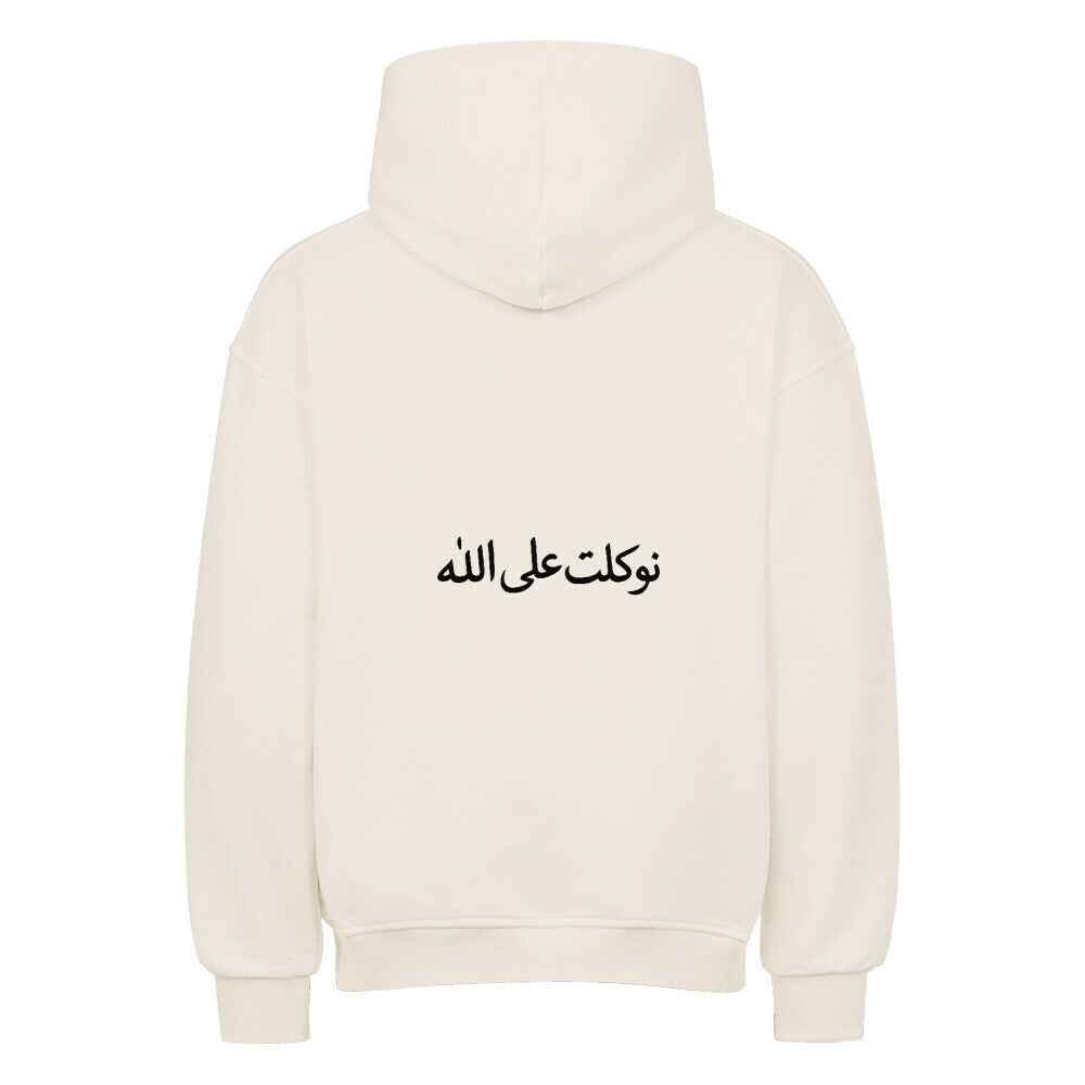 Image for color: natural raw