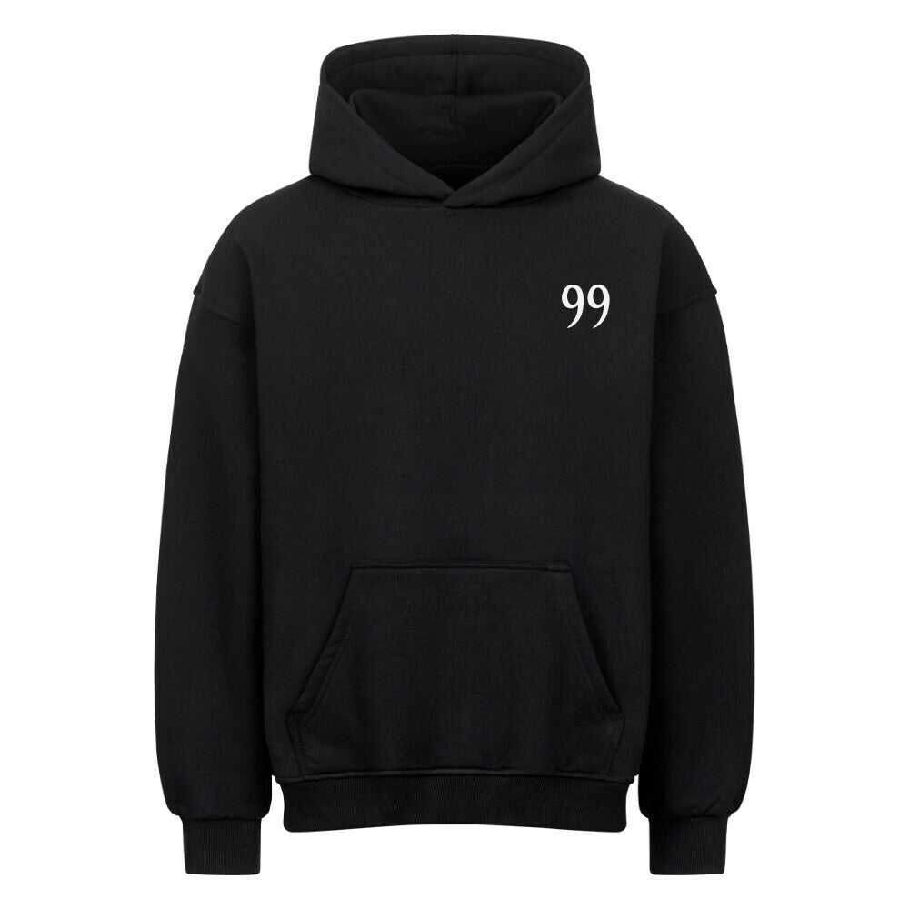 Image for color: schwarz