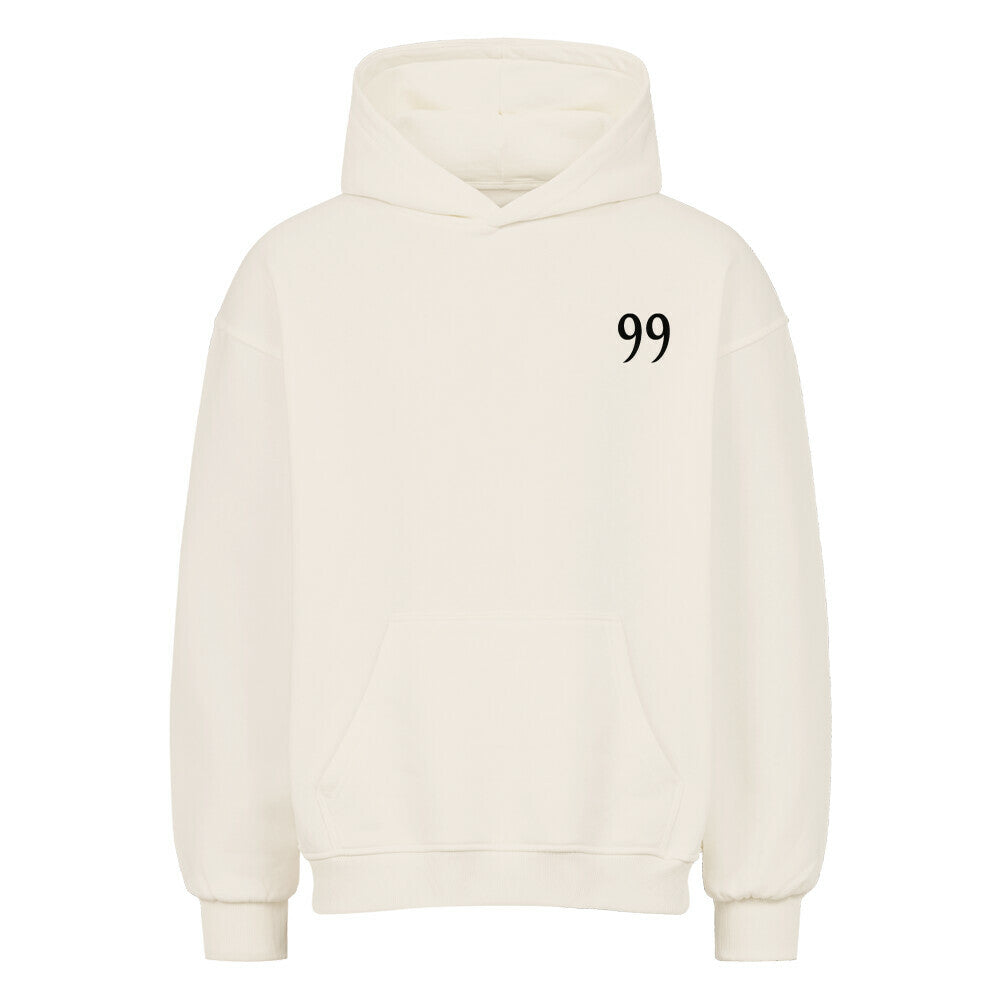 Image for color: natural raw