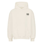 Image for color: natural raw