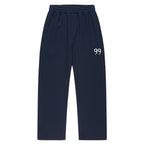 Image for color: french navy