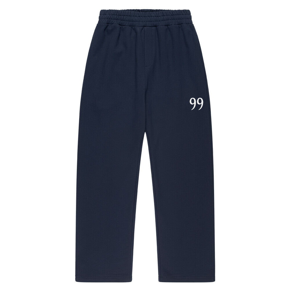 Image for color: french navy