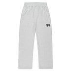 Image for color: heather grey