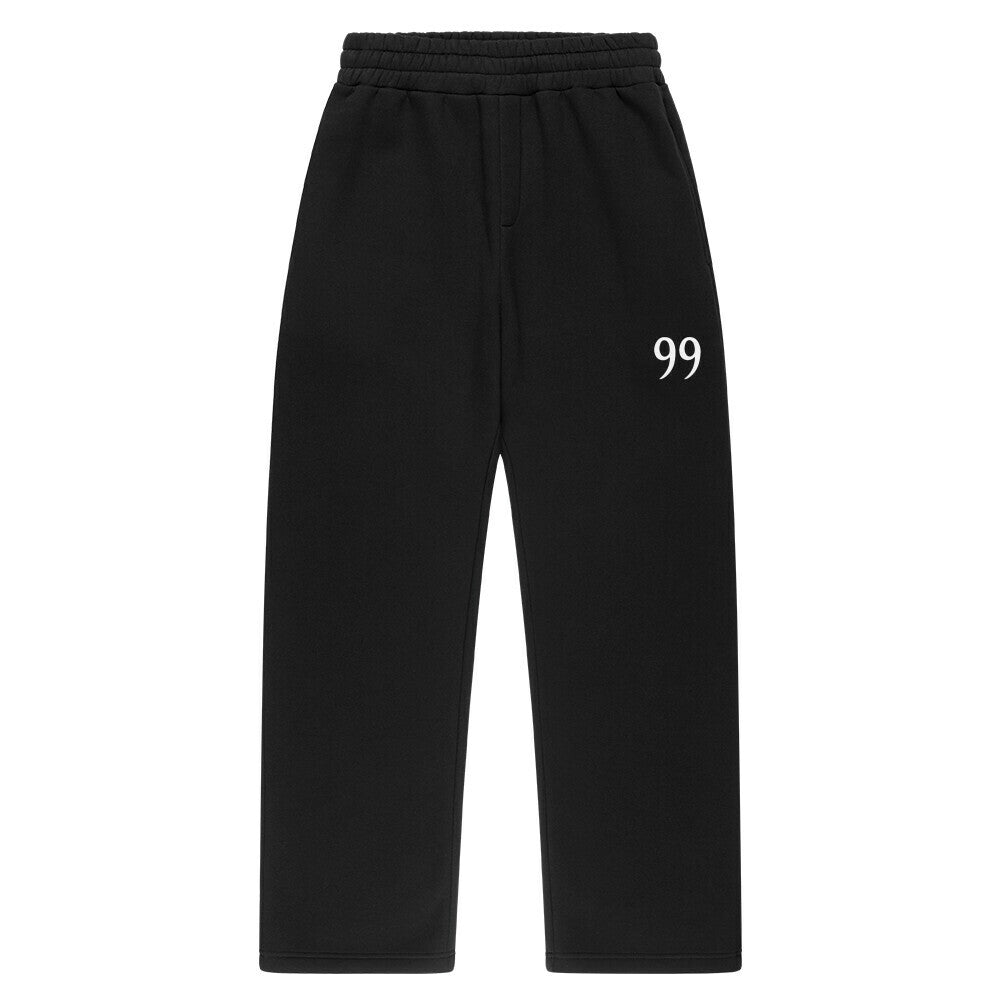 Image for color: schwarz