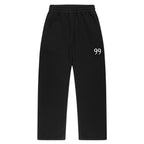 Image for color: schwarz