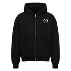 Image for color: schwarz