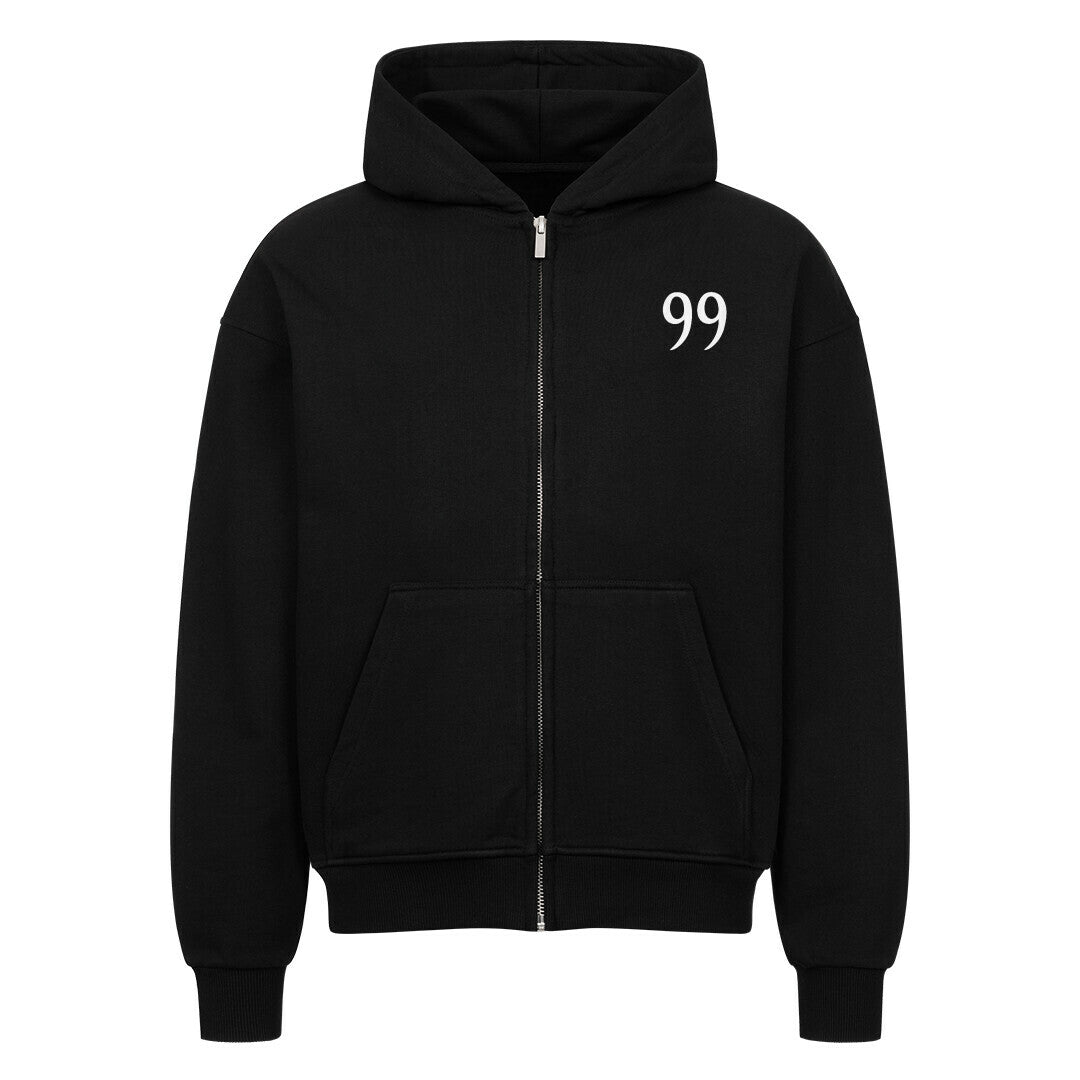 Image for color: schwarz