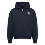 Image for color: french navy