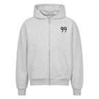 Image for color: heather grey