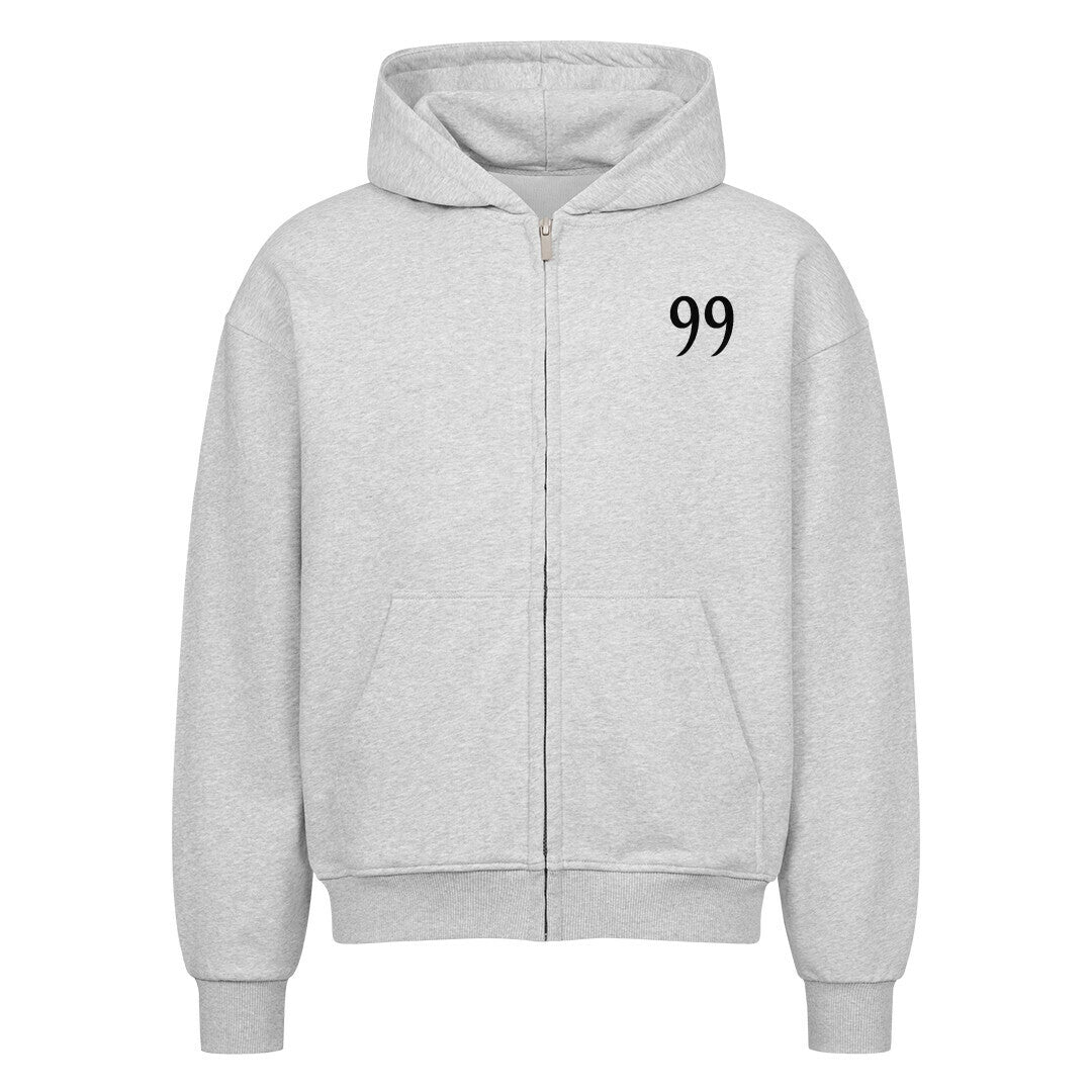 Image for color: heather grey