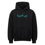 Image for color: schwarz