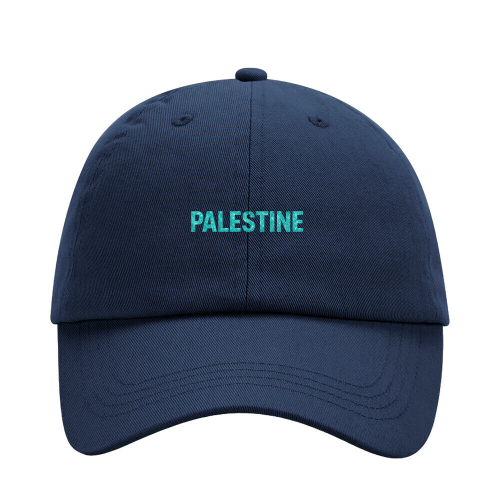 Image for color: navy