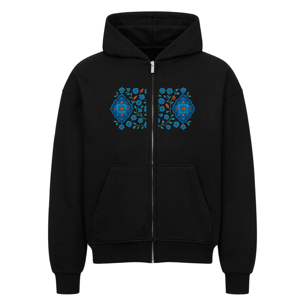 Image for color: schwarz