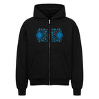 Image for color: schwarz