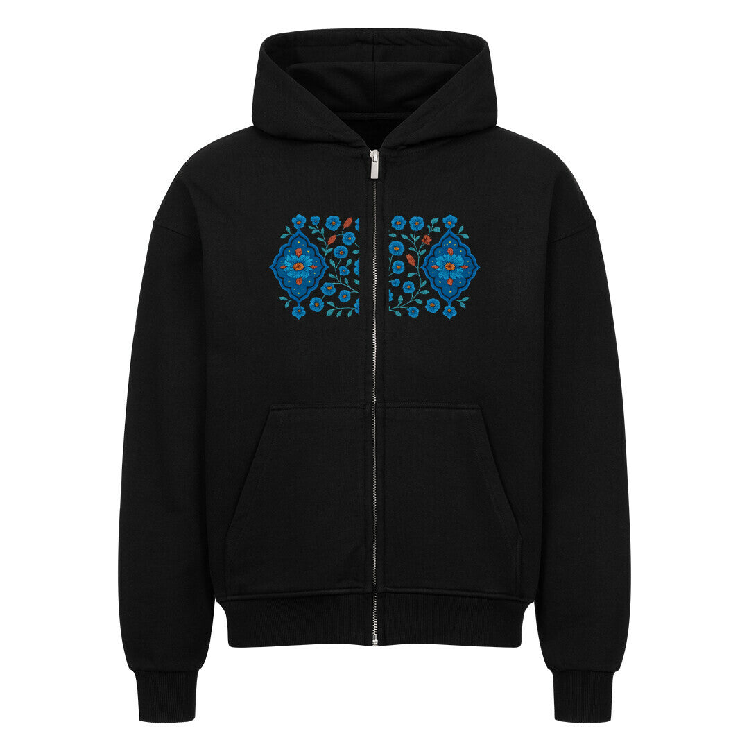 Image for color: schwarz