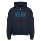 Image for color: french navy