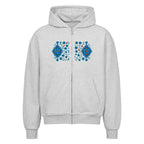 Image for color: heather grey