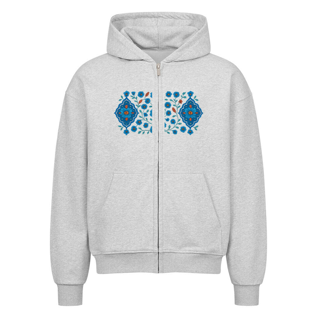 Image for color: heather grey